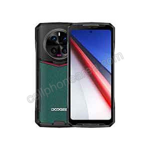 Doogee DK10 (1)