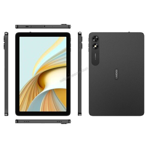 UMIDIGI G3 Tab Ultra