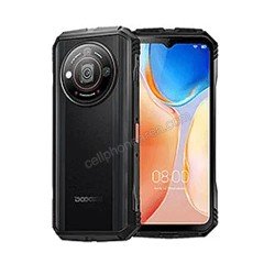 Doogee V30 Pro