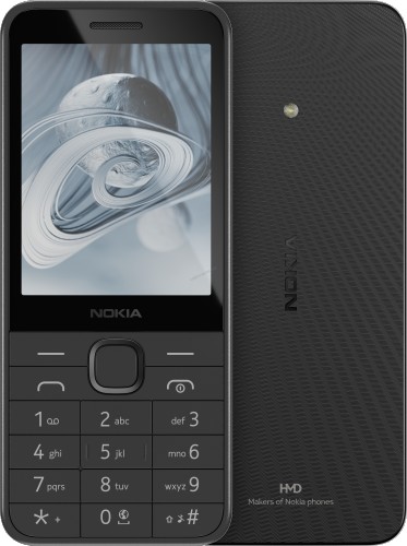 Nokia 215