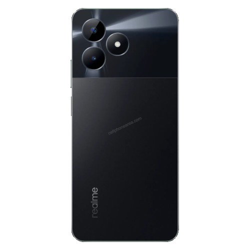 realme C53 Black