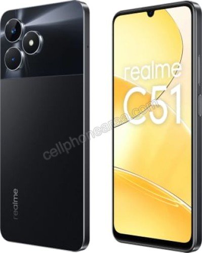 realme c51 (1)