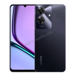 Realme Note 60