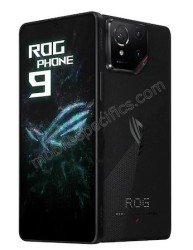 Asus  ROG Phone 9