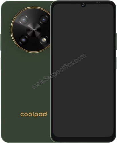 coolpad c16 2