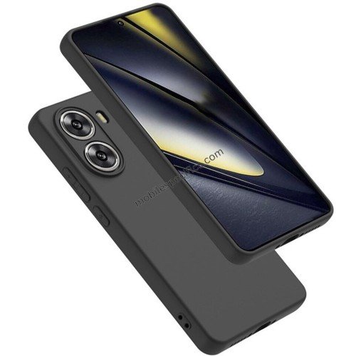 Xiaomi Poco X7 Pro