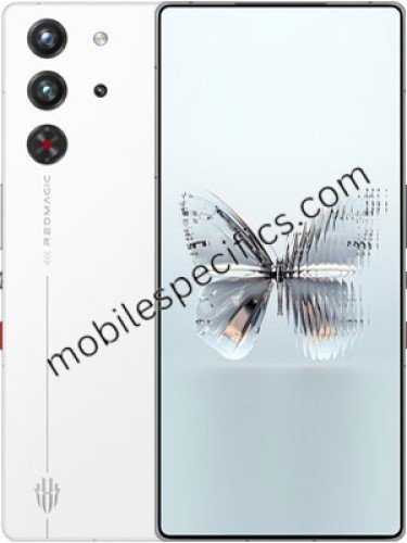 ZTE Nubia Red Magic 10 Pro (1)