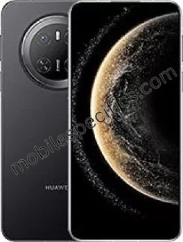 Huawei Mate 70 1