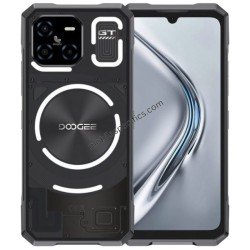 Doogee Blade GT